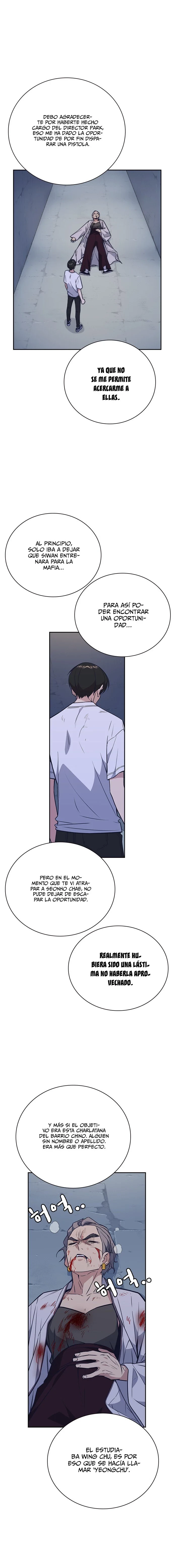 Grupo de Estudio > Capitulo 90 > Page 71