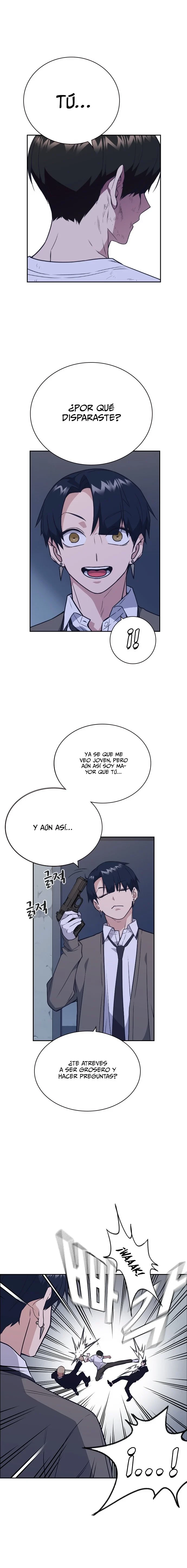 Grupo de Estudio > Capitulo 90 > Page 81