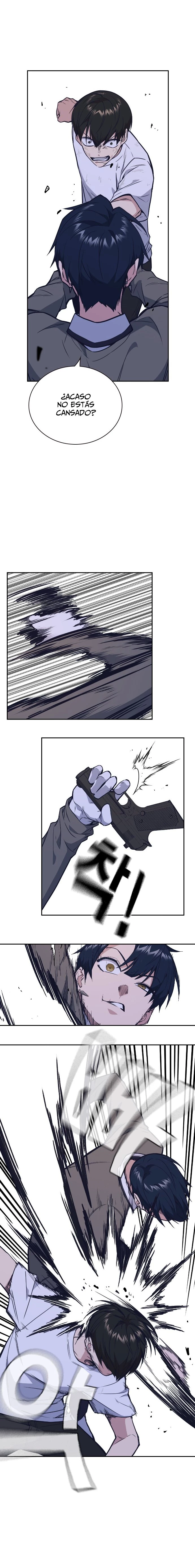 Grupo de Estudio > Capitulo 90 > Page 101