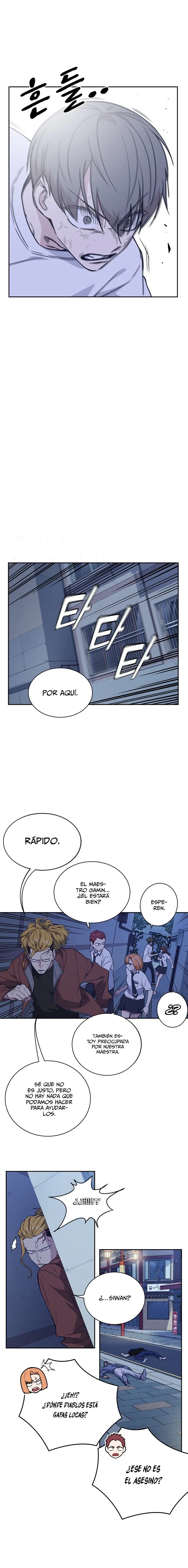 Grupo de Estudio > Capitulo 90 > Page 111