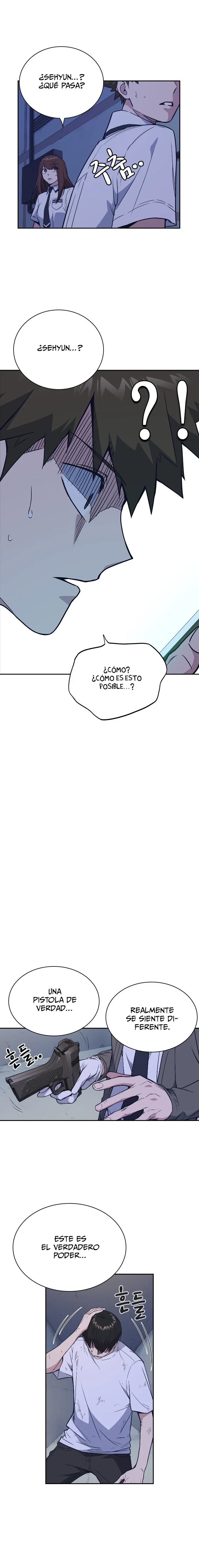 Grupo de Estudio > Capitulo 90 > Page 121