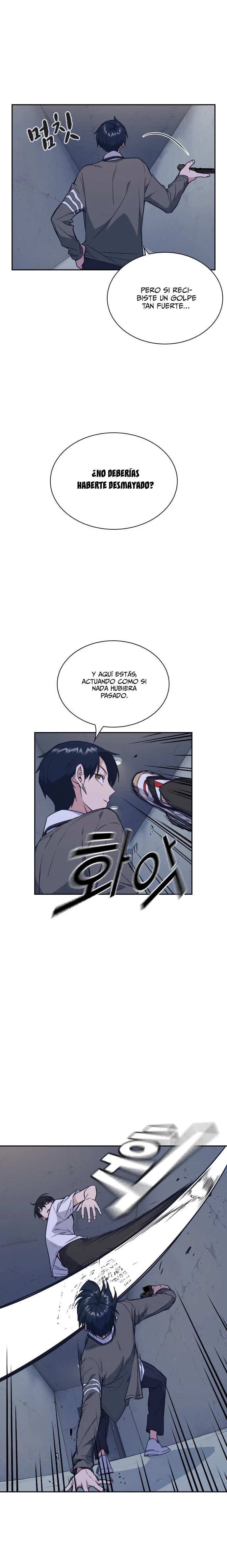 Grupo de Estudio > Capitulo 90 > Page 131