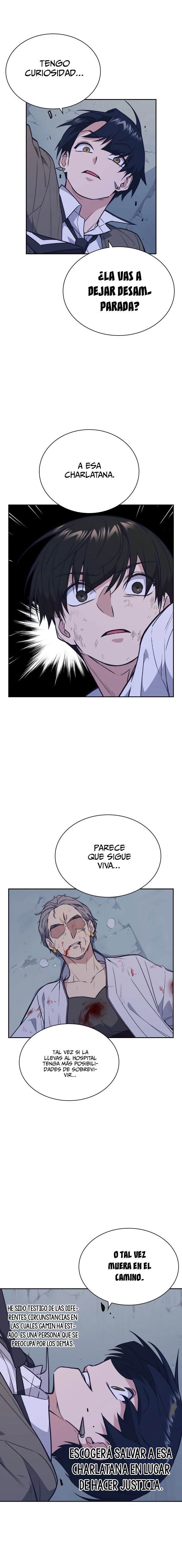 Grupo de Estudio > Capitulo 90 > Page 141