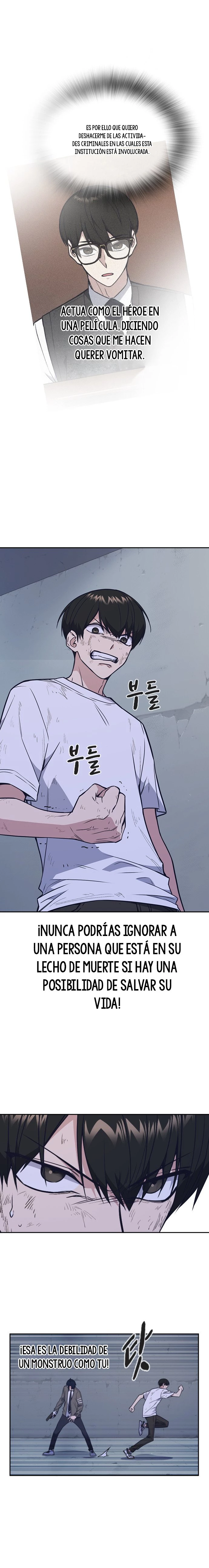 Grupo de Estudio > Capitulo 90 > Page 151