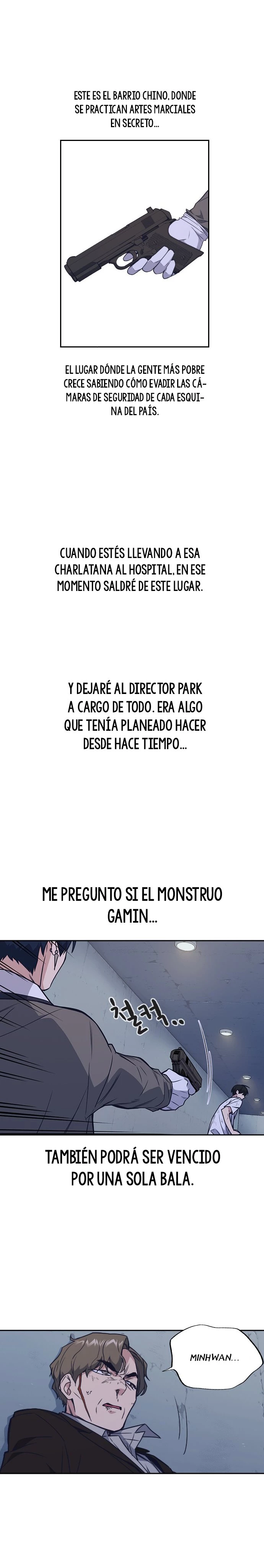 Grupo de Estudio > Capitulo 90 > Page 161