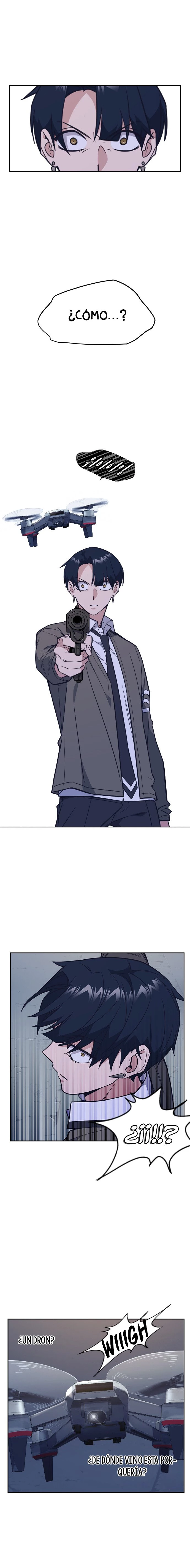 Grupo de Estudio > Capitulo 90 > Page 171