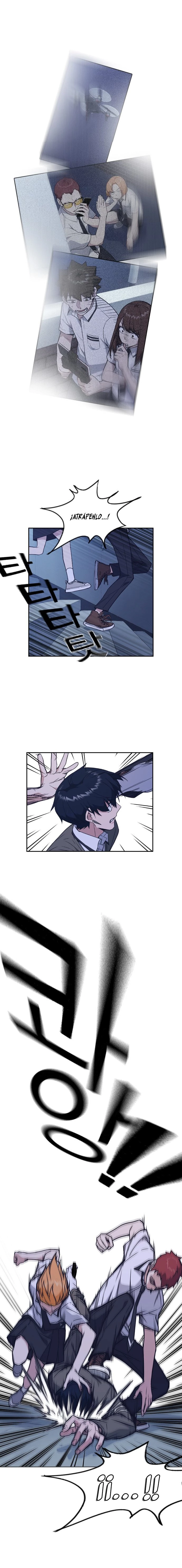 Grupo de Estudio > Capitulo 90 > Page 181