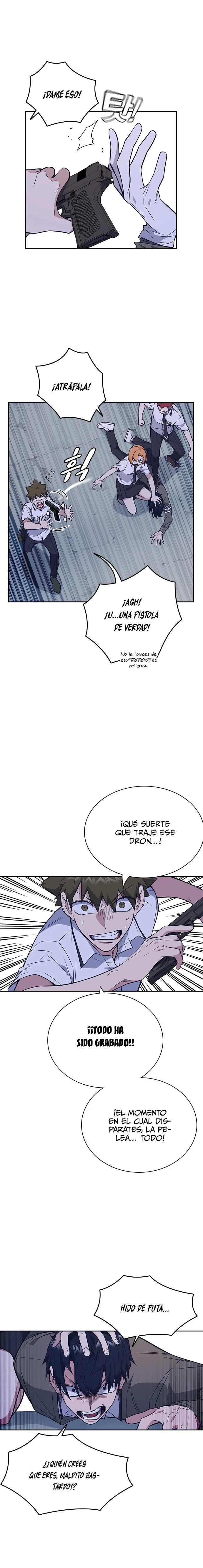 Grupo de Estudio > Capitulo 90 > Page 191