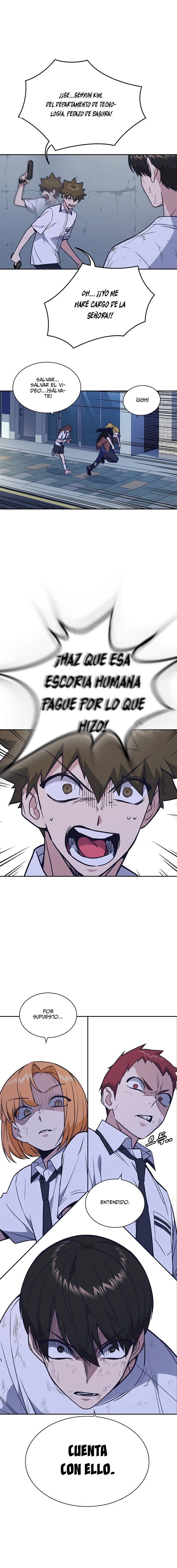 Grupo de Estudio > Capitulo 90 > Page 201