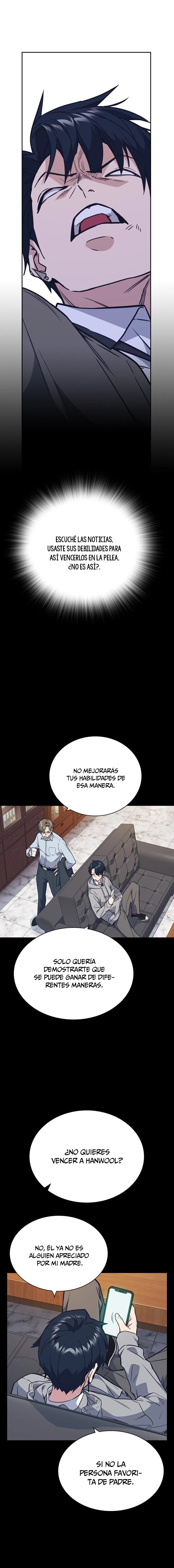 Grupo de Estudio > Capitulo 91 > Page 51