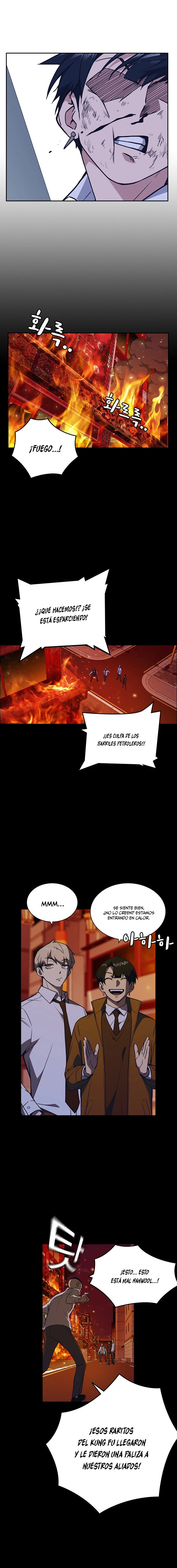 Grupo de Estudio > Capitulo 91 > Page 101