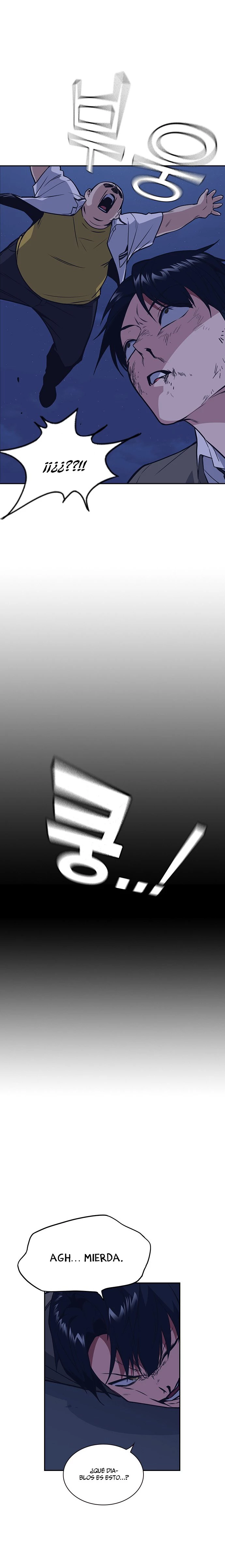 Grupo de Estudio > Capitulo 91 > Page 191