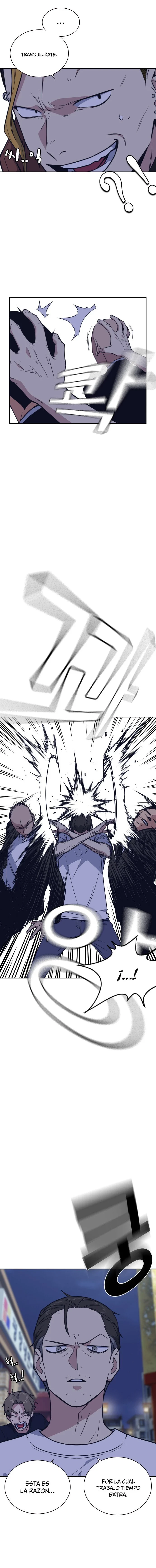 Grupo de Estudio > Capitulo 92 > Page 61