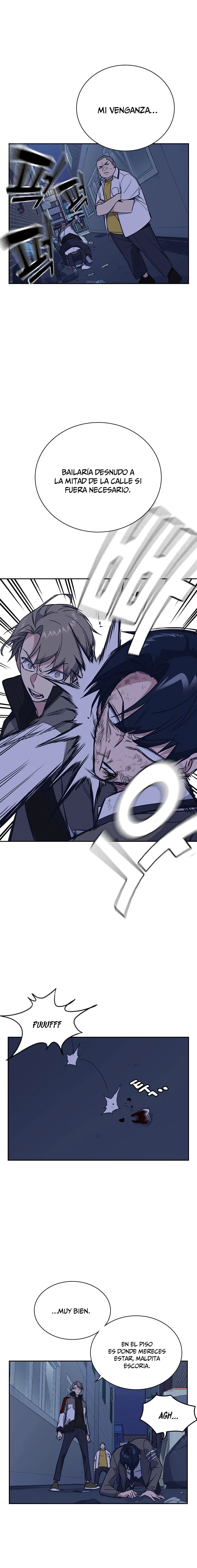 Grupo de Estudio > Capitulo 92 > Page 101