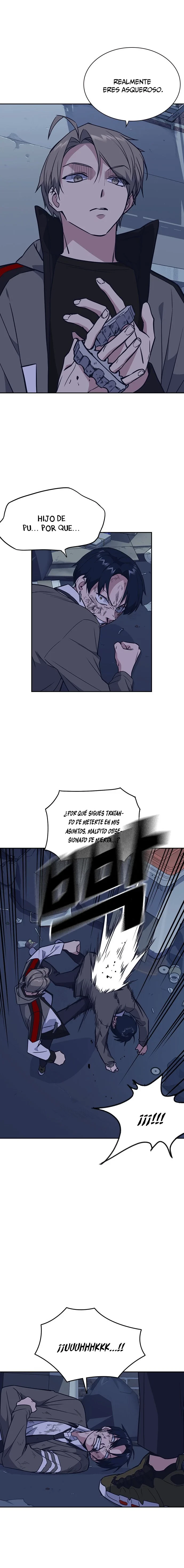 Grupo de Estudio > Capitulo 92 > Page 111