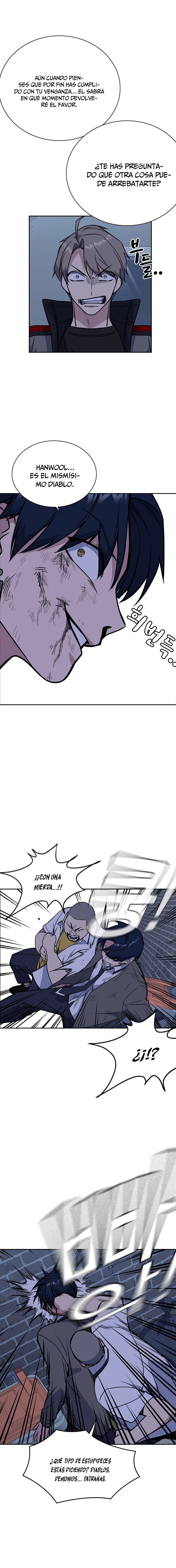 Grupo de Estudio > Capitulo 92 > Page 141