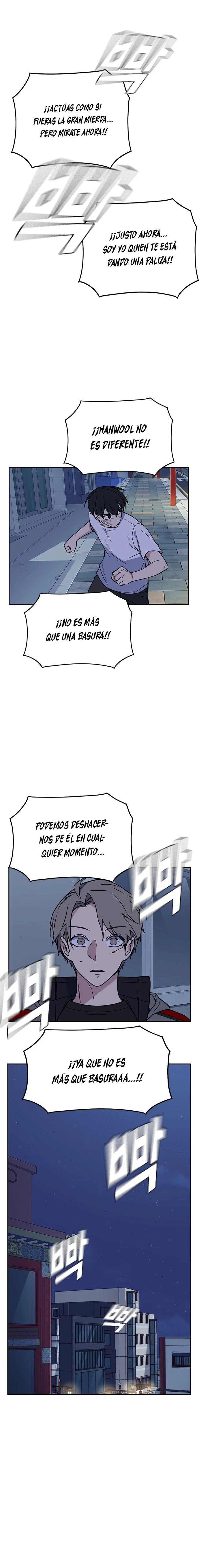 Grupo de Estudio > Capitulo 92 > Page 171