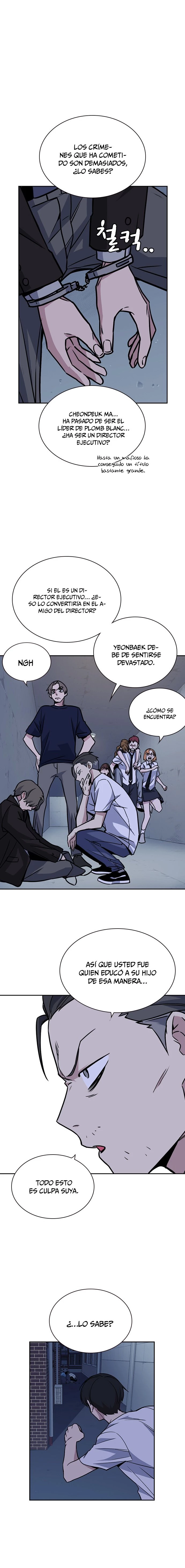 Grupo de Estudio > Capitulo 92 > Page 181