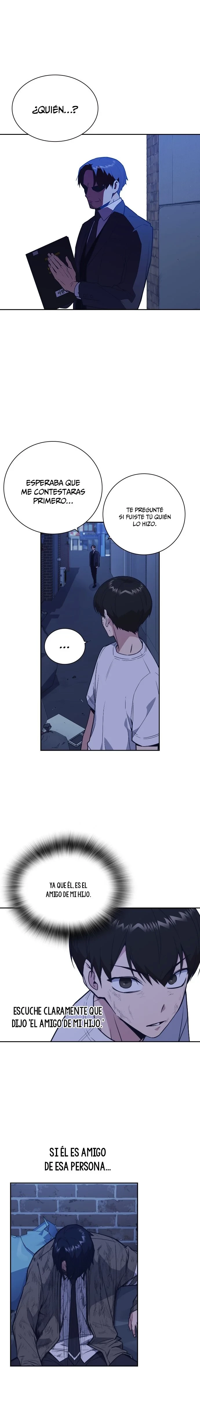 Grupo de Estudio > Capitulo 93 > Page 01