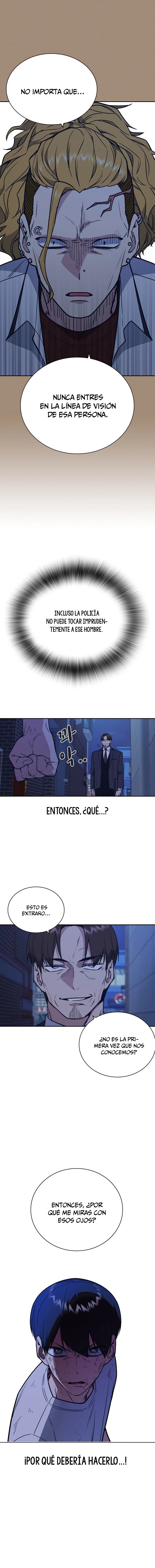 Grupo de Estudio > Capitulo 93 > Page 41