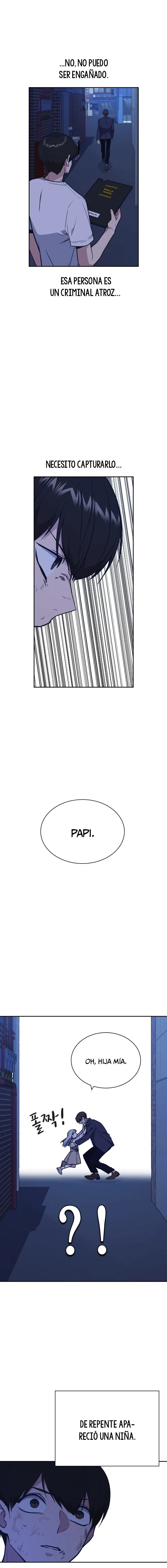 Grupo de Estudio > Capitulo 93 > Page 91