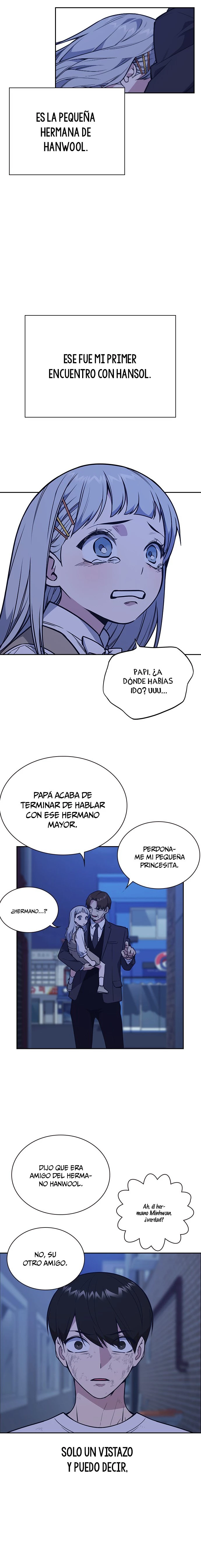 Grupo de Estudio > Capitulo 93 > Page 101