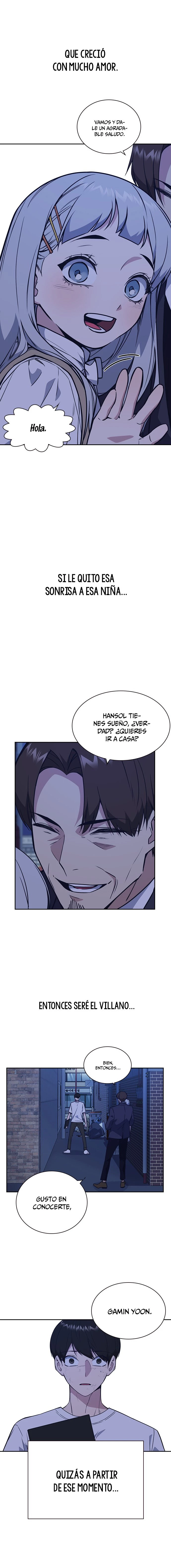 Grupo de Estudio > Capitulo 93 > Page 111