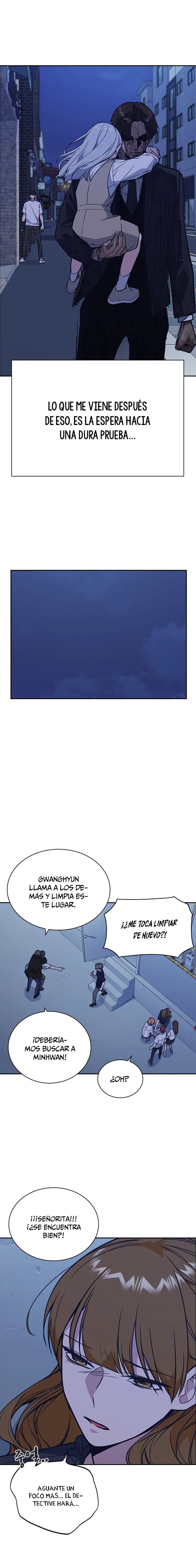 Grupo de Estudio > Capitulo 93 > Page 121