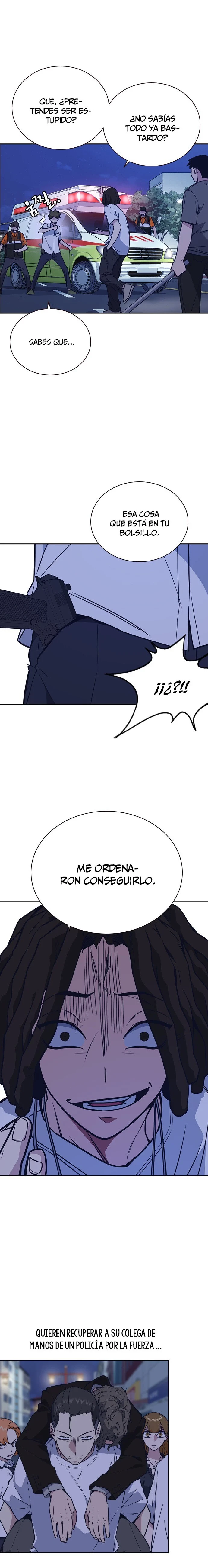 Grupo de Estudio > Capitulo 93 > Page 171