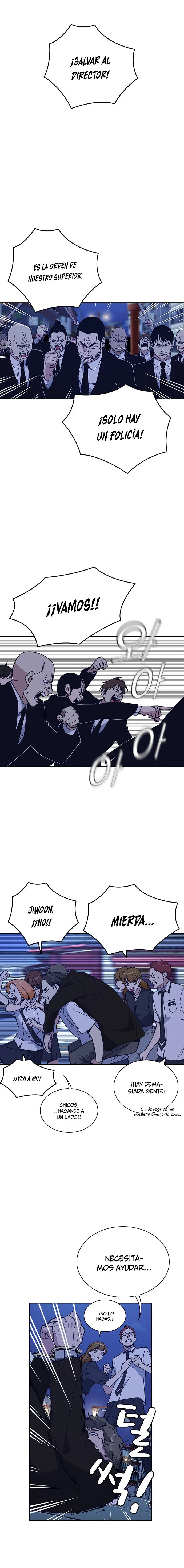 Grupo de Estudio > Capitulo 94 > Page 01