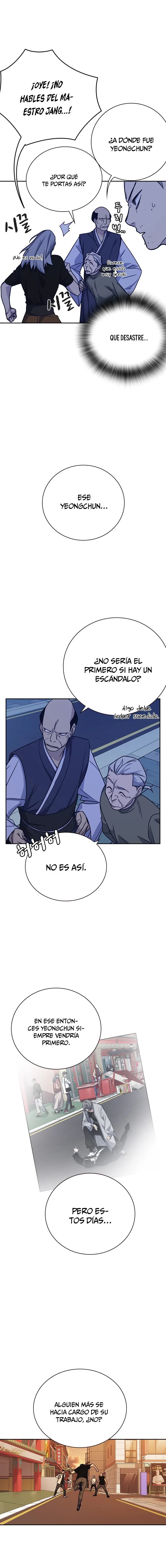 Grupo de Estudio > Capitulo 94 > Page 51