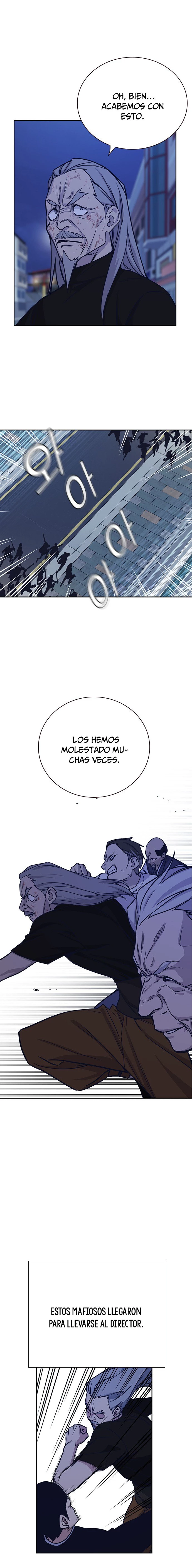 Grupo de Estudio > Capitulo 94 > Page 71