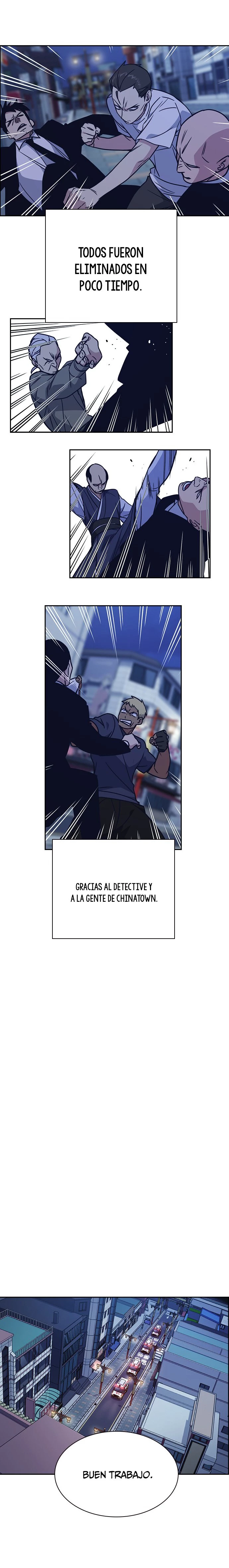 Grupo de Estudio > Capitulo 94 > Page 81