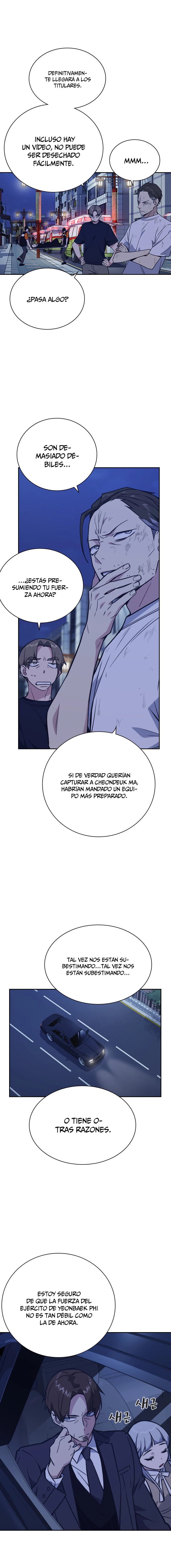 Grupo de Estudio > Capitulo 94 > Page 91