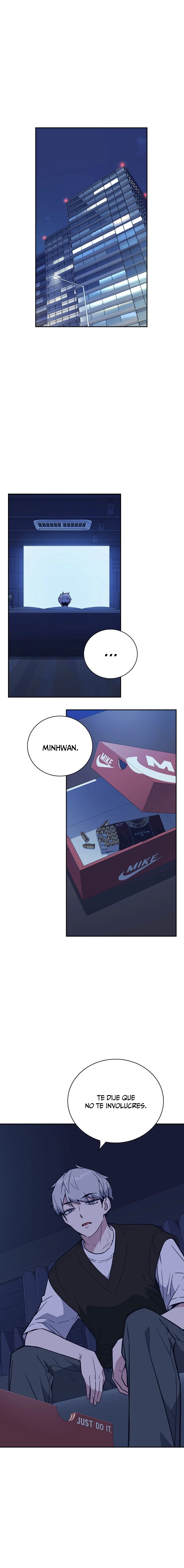 Grupo de Estudio > Capitulo 94 > Page 141