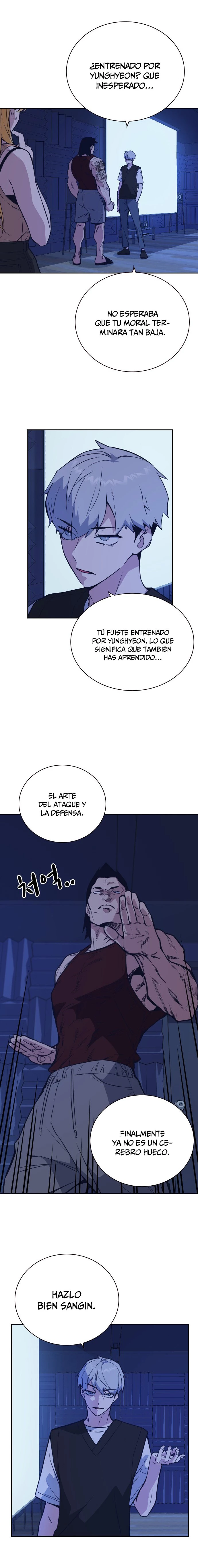 Grupo de Estudio > Capitulo 95 > Page 01