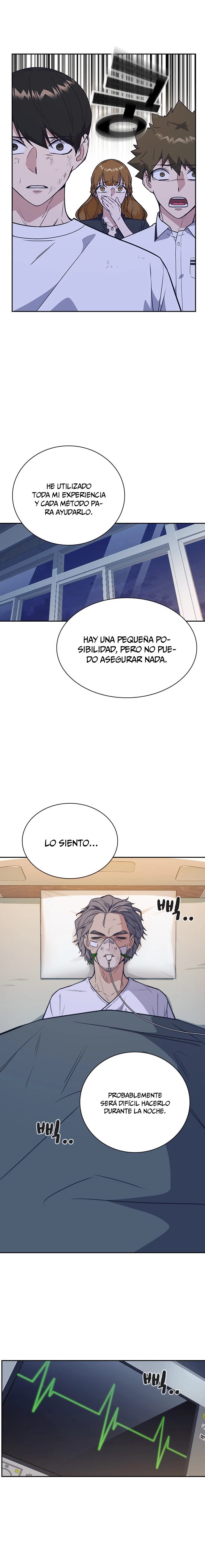 Grupo de Estudio > Capitulo 95 > Page 51