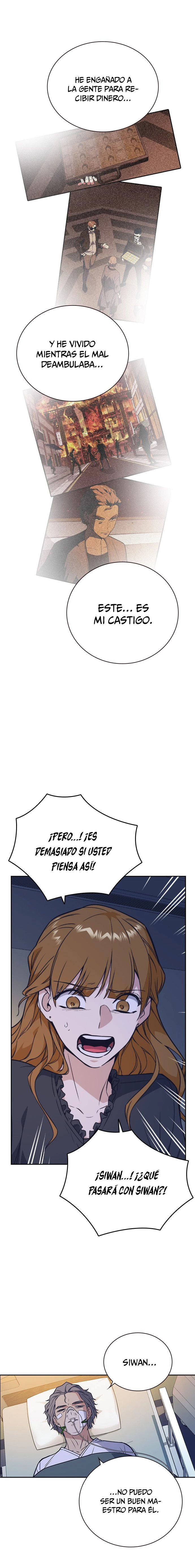 Grupo de Estudio > Capitulo 95 > Page 71