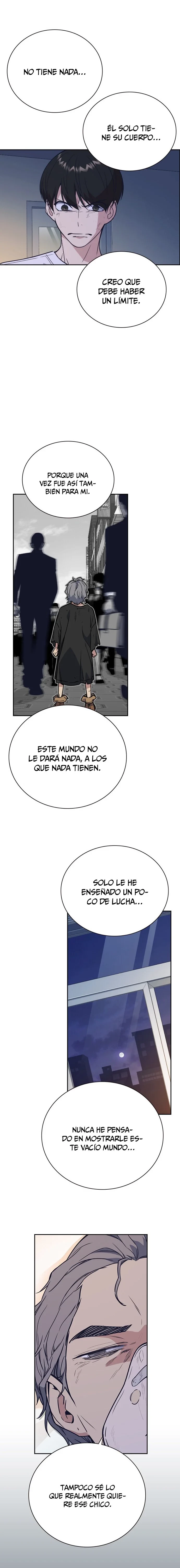 Grupo de Estudio > Capitulo 95 > Page 81