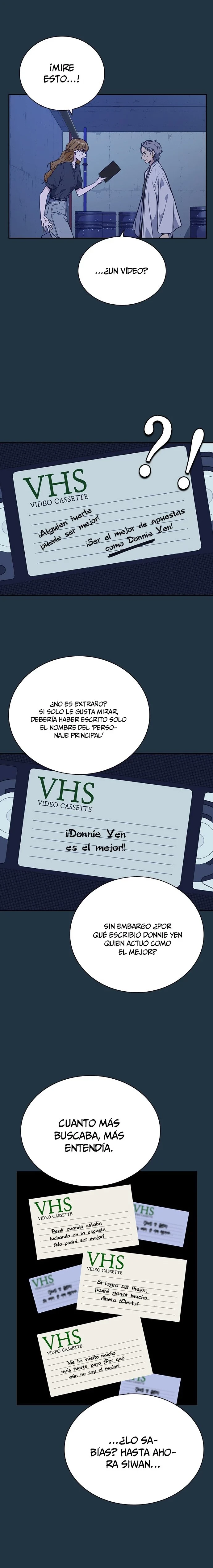 Grupo de Estudio > Capitulo 95 > Page 101