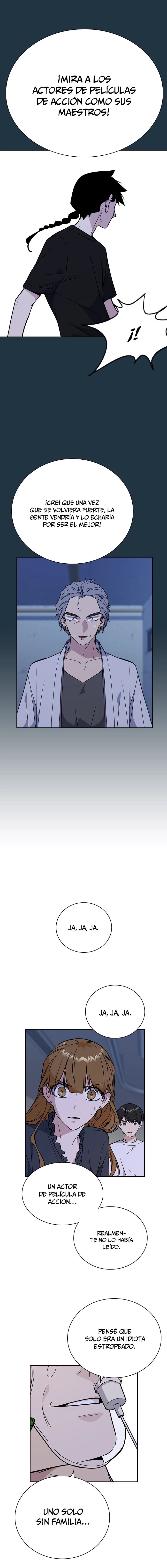 Grupo de Estudio > Capitulo 95 > Page 111