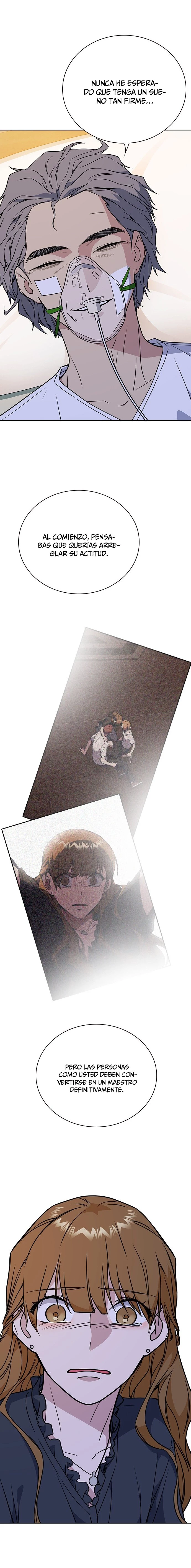 Grupo de Estudio > Capitulo 95 > Page 121