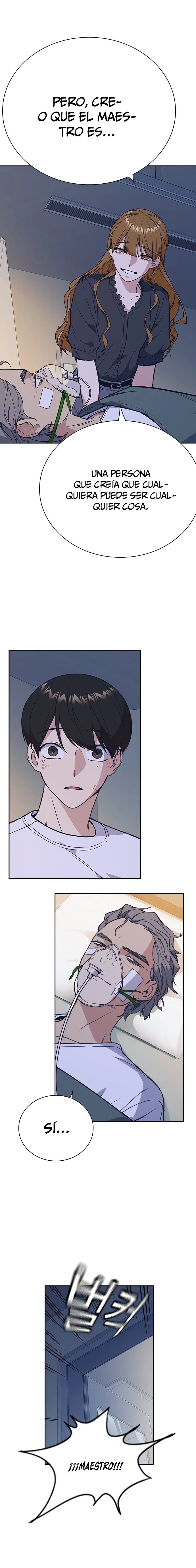 Grupo de Estudio > Capitulo 95 > Page 141