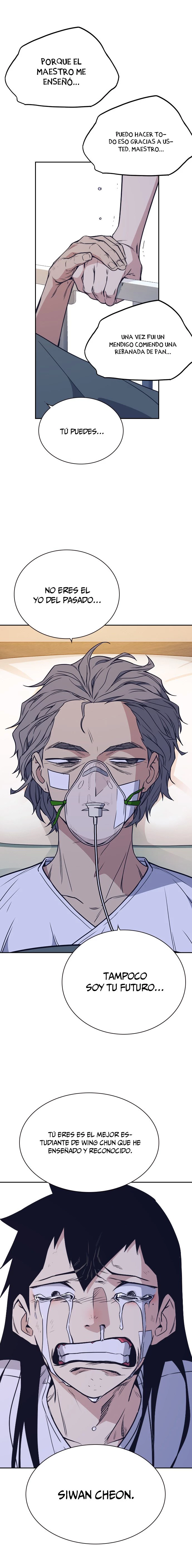 Grupo de Estudio > Capitulo 95 > Page 171