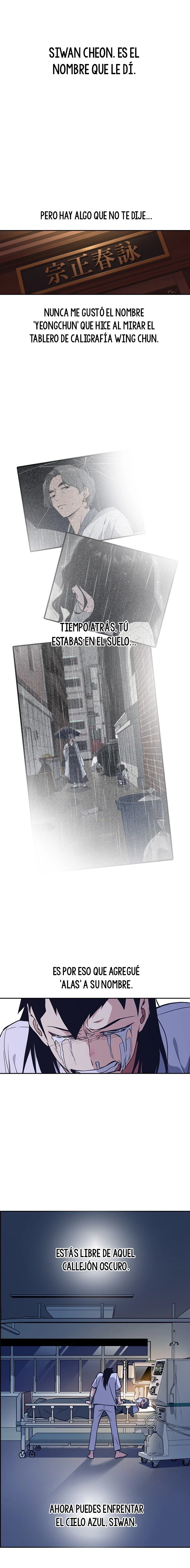 Grupo de Estudio > Capitulo 95 > Page 181