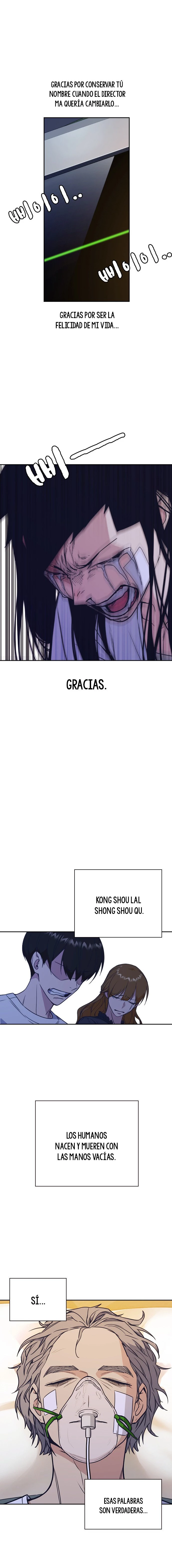 Grupo de Estudio > Capitulo 95 > Page 191