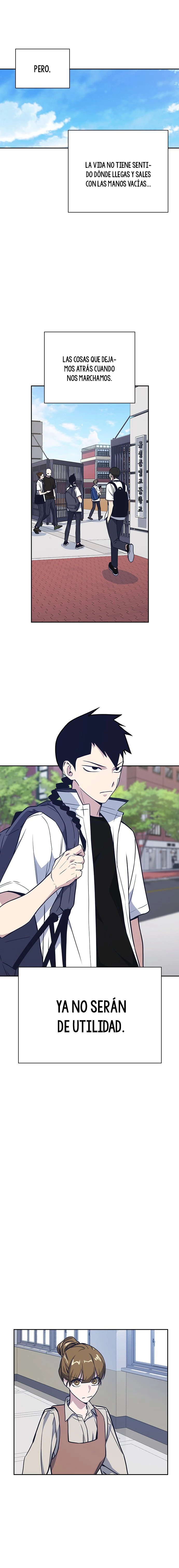 Grupo de Estudio > Capitulo 95 > Page 201