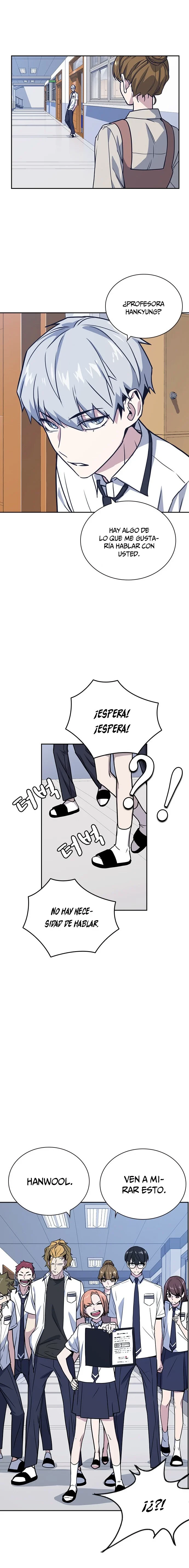 Grupo de Estudio > Capitulo 95 > Page 211