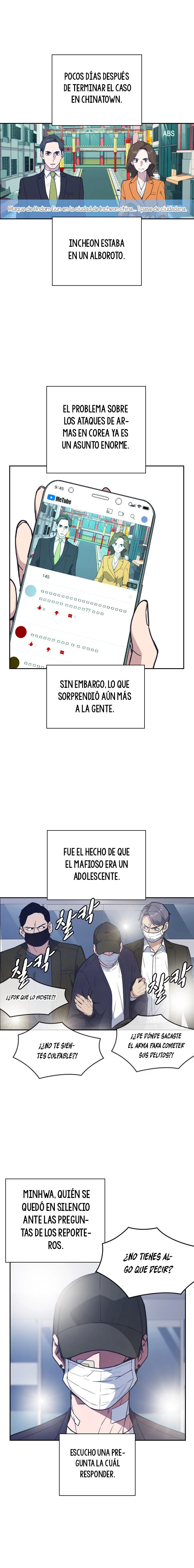 Grupo de Estudio > Capitulo 96 > Page 01