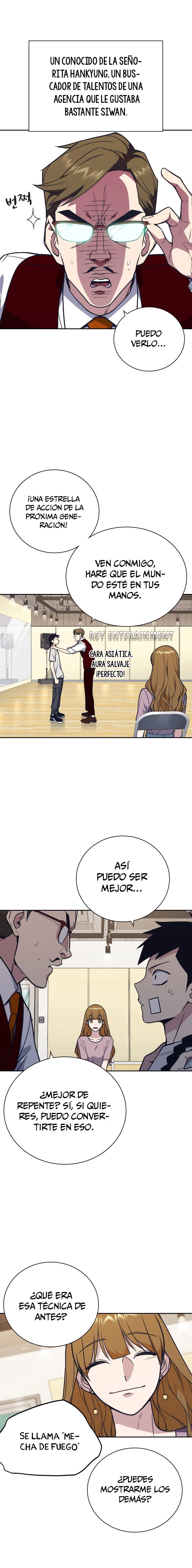 Grupo de Estudio > Capitulo 96 > Page 51